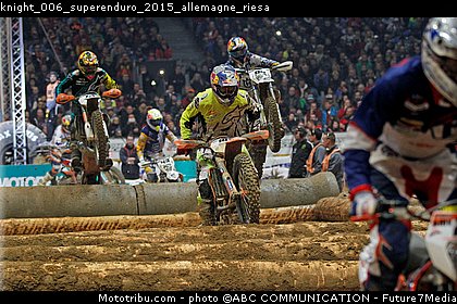 knight_006_superenduro_2015_allemagne_riesa.jpg