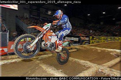 lettenbichler_001_superenduro_2015_allemagne_riesa.jpg