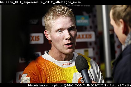 linusson_001_superenduro_2015_allemagne_riesa.jpg