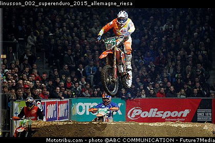 linusson_002_superenduro_2015_allemagne_riesa.jpg