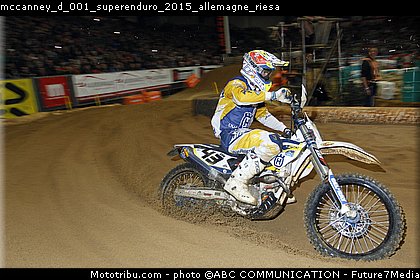 mccanney_d_001_superenduro_2015_allemagne_riesa.jpg