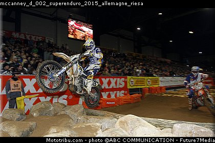mccanney_d_002_superenduro_2015_allemagne_riesa.jpg
