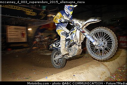 mccanney_d_003_superenduro_2015_allemagne_riesa.jpg