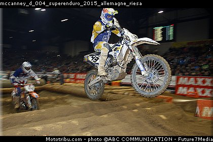 mccanney_d_004_superenduro_2015_allemagne_riesa.jpg