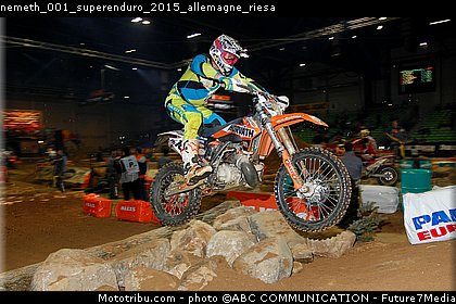nemeth_001_superenduro_2015_allemagne_riesa.jpg
