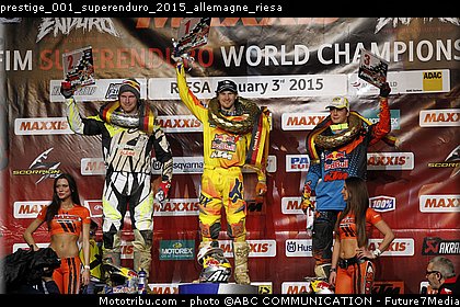 prestige_001_superenduro_2015_allemagne_riesa.jpg