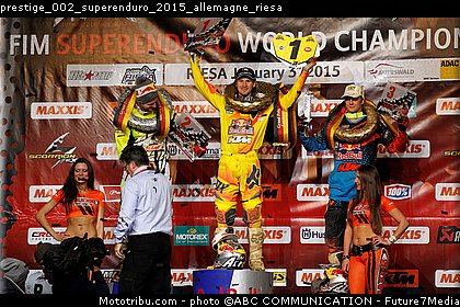 prestige_002_superenduro_2015_allemagne_riesa.jpg