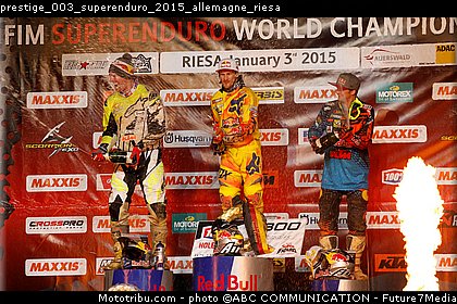 prestige_003_superenduro_2015_allemagne_riesa.jpg