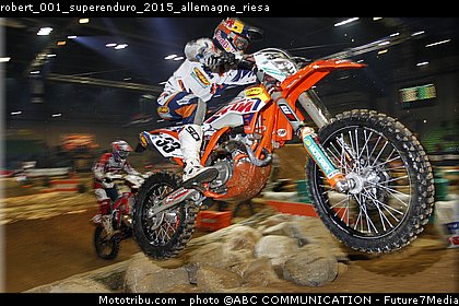 robert_001_superenduro_2015_allemagne_riesa.jpg