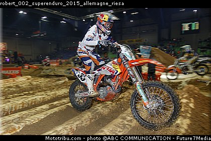 robert_002_superenduro_2015_allemagne_riesa.jpg