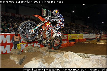 robert_003_superenduro_2015_allemagne_riesa.jpg