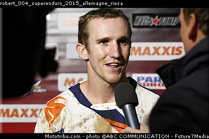 robert_004_superenduro_2015_allemagne_riesa.jpg