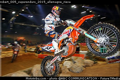 robert_005_superenduro_2015_allemagne_riesa.jpg
