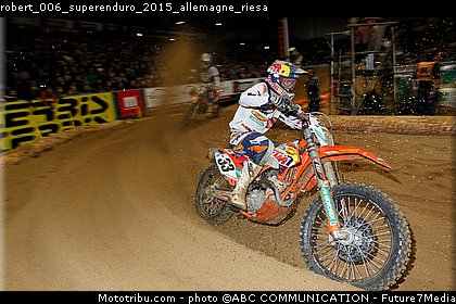 robert_006_superenduro_2015_allemagne_riesa.jpg
