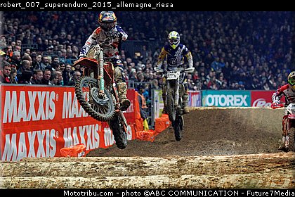 robert_007_superenduro_2015_allemagne_riesa.jpg
