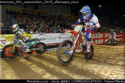 tremayne_001_superenduro_2015_allemagne_riesa.jpg