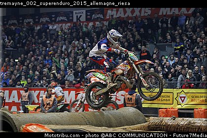 tremayne_002_superenduro_2015_allemagne_riesa.jpg