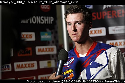 tremayne_003_superenduro_2015_allemagne_riesa.jpg