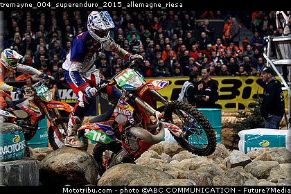tremayne_004_superenduro_2015_allemagne_riesa.jpg