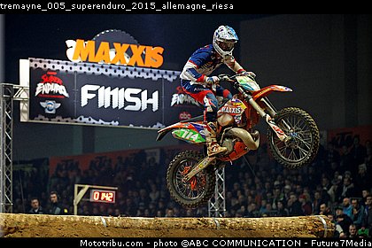 tremayne_005_superenduro_2015_allemagne_riesa.jpg