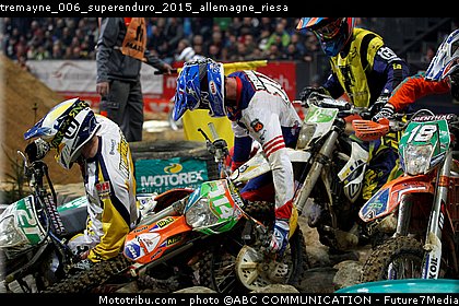 tremayne_006_superenduro_2015_allemagne_riesa.jpg