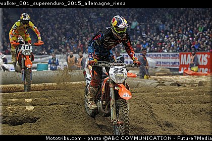 walker_001_superenduro_2015_allemagne_riesa.jpg