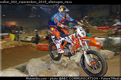 walker_002_superenduro_2015_allemagne_riesa.jpg