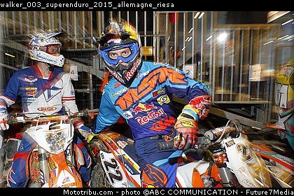 walker_003_superenduro_2015_allemagne_riesa.jpg