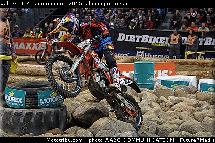 walker_004_superenduro_2015_allemagne_riesa.jpg