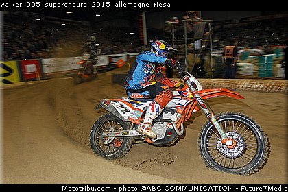 walker_005_superenduro_2015_allemagne_riesa.jpg