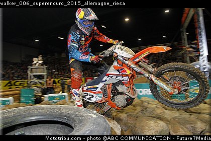 walker_006_superenduro_2015_allemagne_riesa.jpg