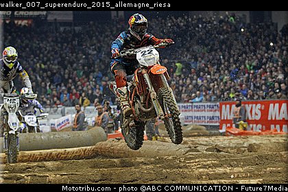 walker_007_superenduro_2015_allemagne_riesa.jpg