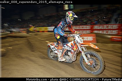 walker_008_superenduro_2015_allemagne_riesa.jpg
