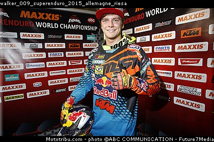 walker_009_superenduro_2015_allemagne_riesa.jpg