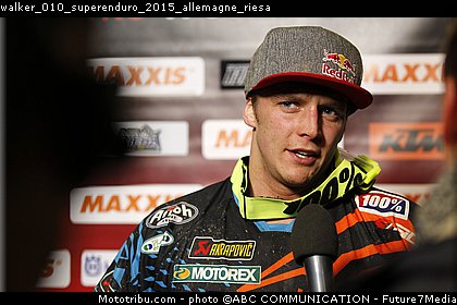 walker_010_superenduro_2015_allemagne_riesa.jpg