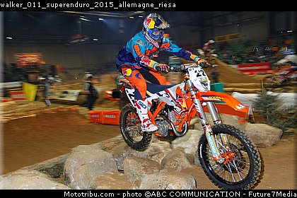 walker_011_superenduro_2015_allemagne_riesa.jpg