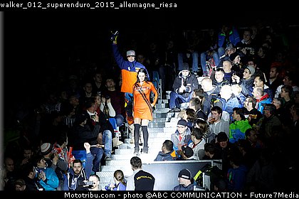 walker_012_superenduro_2015_allemagne_riesa.jpg
