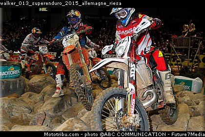 walker_013_superenduro_2015_allemagne_riesa.jpg