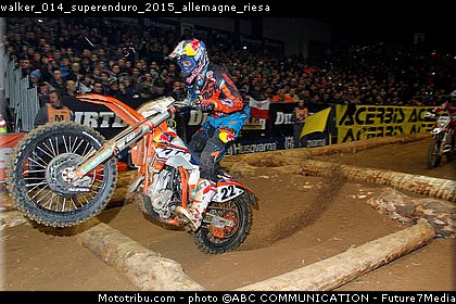 walker_014_superenduro_2015_allemagne_riesa.jpg