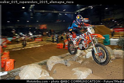 walker_015_superenduro_2015_allemagne_riesa.jpg