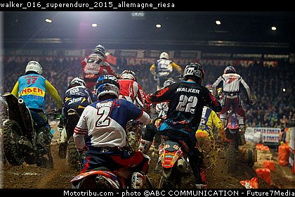 walker_016_superenduro_2015_allemagne_riesa.jpg