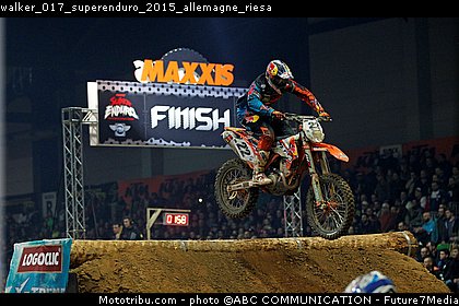 walker_017_superenduro_2015_allemagne_riesa.jpg