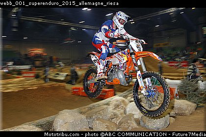 webb_001_superenduro_2015_allemagne_riesa.jpg