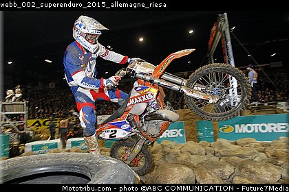 webb_002_superenduro_2015_allemagne_riesa.jpg