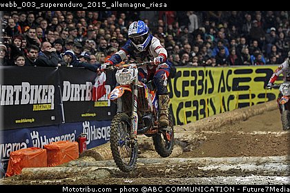 webb_003_superenduro_2015_allemagne_riesa.jpg