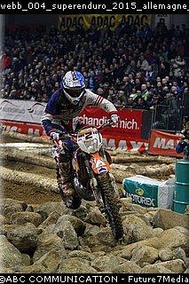 webb_004_superenduro_2015_allemagne_riesa.jpg