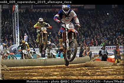 webb_005_superenduro_2015_allemagne_riesa.jpg