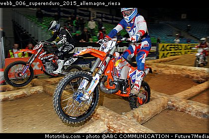 webb_006_superenduro_2015_allemagne_riesa.jpg