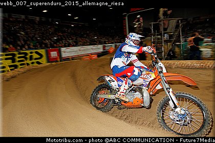 webb_007_superenduro_2015_allemagne_riesa.jpg