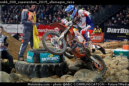 webb_008_superenduro_2015_allemagne_riesa.jpg